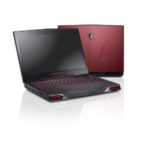 Latest Alienware M14x AM14X-6557STB 14-Inch Laptop Review