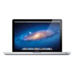Latest Apple MacBook Pro MD318LL/A 15.4-Inch Laptop Review