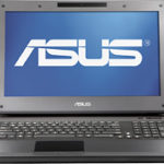 Latest Asus G74SX-BBK8 17.3-Inch Notebook Review