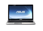 Asus X53E-RH91 15.6-Inch Laptop