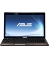 Asus X53SV-RH71 i7-2670QM 15.6-Inch Laptop
