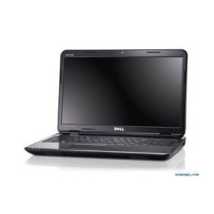 Dell Inspiron 15 (N5040) 15.6-Inch Notebook