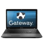 Review on Gateway NV55S15u 15.6-Inch Laptop