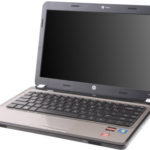 Review on HP Pavilion g4-1215dx 14-Inch Laptop