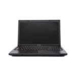 Latest Lenovo G570 4334-5VU 15.6-Inch LED Laptop Review