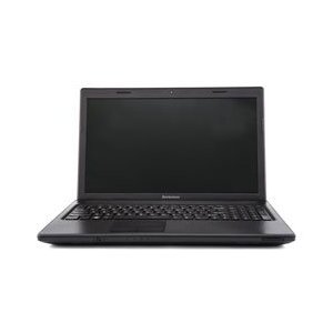 Lenovo G570 4334-5VU 15.6-Inch LED Laptop