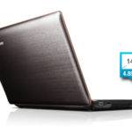 Latest Lenovo IdeaPad Y470 08552EU 14-Inch Laptop Review