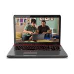 Review on Toshiba Qosmio X775-3DV78 17.3-Inch 3D Gaming Laptop