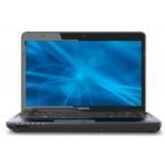 Review on Toshiba Satellite L745-S4210 14-Inch Laptop