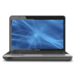 Latest Toshiba Satellite L745-S4355 14.0-Inch Laptop Review: Cyber Monday Sale