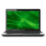 Latest Toshiba Satellite L755-S5308 15.6-Inch Laptop Review