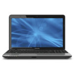 Review on Toshiba Satellite L755D-S5347 15.6-Inch Laptop