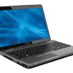 Review on Toshiba Satellite P755-S5390 15.6-Inch Laptop