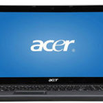 Latest Acer AS5733-6424 15.6-Inch Laptop Review