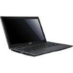 Latest Acer Aspire AS5250-BZ467 15.6-Inch Laptop Review