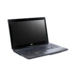 Review Acer Aspire AS5750-6845 15.6-Inch Notebook PC