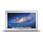 Latest Apple MacBook Air MC968LL/A 11.6-Inch Laptop Review