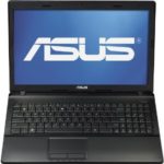 Latest Asus X54H-BD1BH 15.6-Inch Laptop Review