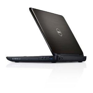 Dell Inspiron 14RN i14RN-1364DBK 14-Inch Laptop