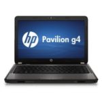 Latest HP G4-1207NR 14-Inch Laptop Review