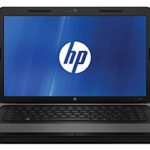 Review on HP Pavilion 2000-361NR 15.6-Inch Notebook PC