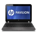 Latest HP Pavilion DM1-4050US 11.6-Inch Laptop Review