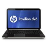 Latest HP Pavilion DV6-6116NR 15.6-Inch Entertainment Laptop Review