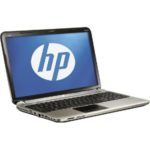 Review on HP Pavilion dv6-6117dx 15.6-Inch Entertainment Notebook PC