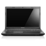 Latest Lenovo G575 43834HU 15.6-Inch Laptop Review