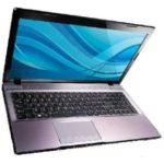 Review on Lenovo IdeaPad Z570-1024AYU 15.6-Inch Laptop