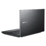 Review on Samsung Series 3 NP300V4A-A01 14-Inch Laptop
