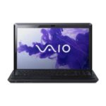 Review on Sony VAIO VPCF232FX/B 16.4-Inch Laptop