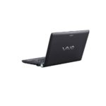 Review on Sony VAIO YB Series VPCYB35KX/B 11.6-Inch Laptop