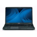 Latest Toshiba Satellite A665D-S5178 15.6-Inch Laptop Review