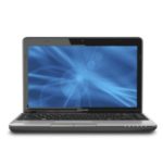 Latest Toshiba Satellite L735-S3375 13.3-Inch Laptop Review