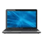 Review on Toshiba Satellite L755-S5353 15.6-Inch Laptop