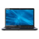 Review on Toshiba Satellite L775D-S7340 17.3-Inch Laptop