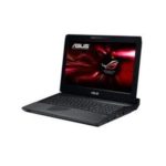 Latest ASUS G73SW-XN2 17.3-Inch Notebook Review