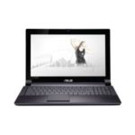 Review on ASUS N53SV-EH71 15.6-Inch Versatile Entertainment Laptop