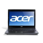 Review on Acer Aspire AS4743-6628 14-Inch HD Display Laptop