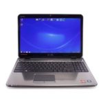 Review on Dell Inspiron M501R-1748MRB 15.6-Inch Laptop