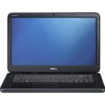 Review on Dell Inspiron i15N-2657OBK 15.6-Inch Laptop