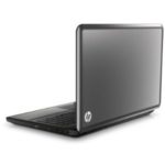 Review on HP Pavilion g7-1227nr 17.3-Inch Notebook PC
