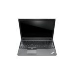 Latest Lenovo ThinkPad Edge E520 1143ADU 15.6-Inch LED Notebook Review