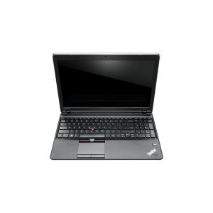 Lenovo ThinkPad Edge E520 1143AD 15.6-Inch LED Notebook