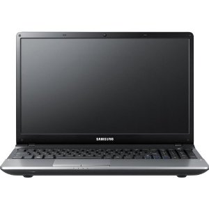Samsung NP305E5A-A03US 15.6-Inch Laptop