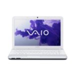 Review on Sony VAIO EG2 VPCEG2DFX/W 14-Inch Laptop