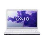 Review on Sony VAIO VPCEH34FX/W 15.5-Inch Laptop