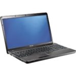 Review on Sony VAIO VPCEH35FM/B 15.5-Inch Laptop
