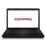 Latest Compaq CQ57-410US 15.6-Inch Laptop Review